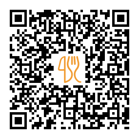 Menu QR de S Zwillings Stuebel