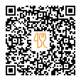 Carte QR de Warung Sambu (taichan Sambu)