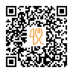 Carte QR de Dukic
