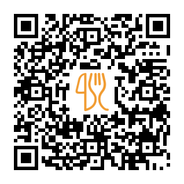 Carte QR de Boulangerie Mercier