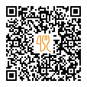 Carte QR de Huckleberry's