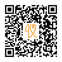 Carte QR de Sahmeran