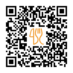 Menu QR de Daikichi Curry