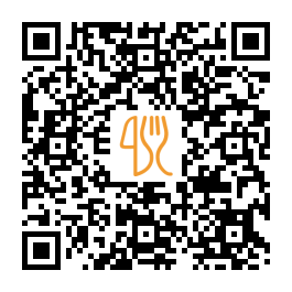 Menu QR de The Wine Merchant