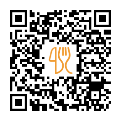 Menu QR de Buffale Grill