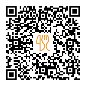 Menu QR de Royal Hadramawt Putrajaya