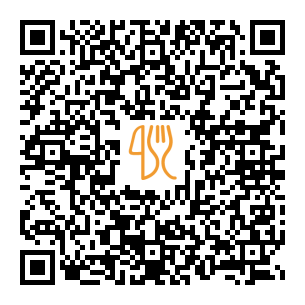 Menu QR de Chōng Shéng De Liào Lǐ あんがま Guó Jì Tōng り Diàn