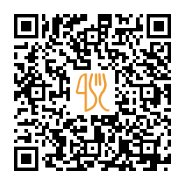 Menu QR de Pic's On 45th