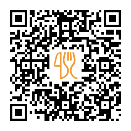 Menu QR de Nobi Nobi