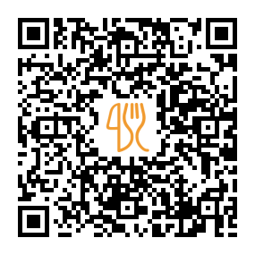 Menu QR de Meins Deins Unser