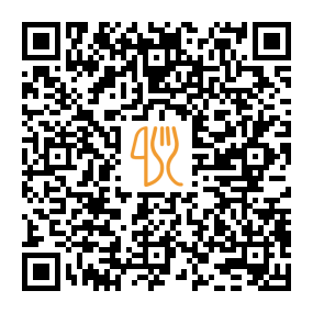 Menu QR de Sushifumi