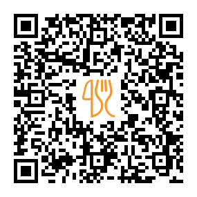 Menu QR de Van San Kan Aizumi