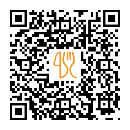 Menu QR de Ròu Jiǔ Mào De はなれ