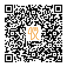 Carte QR de Les P'tits Plats De Pierrick