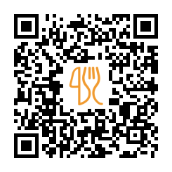 Menu QR de Dogan Ali