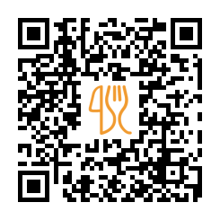 Menu QR de Thai Pan