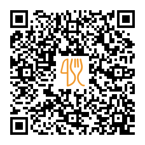 Carte QR de La P'tite Crêperie D'hélitia