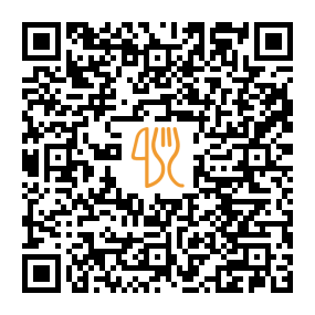 Menu QR de Salsa Brava