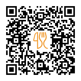 Carte QR de Cookman Creamery