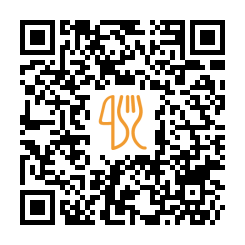 Menu QR de Kevin's Diner