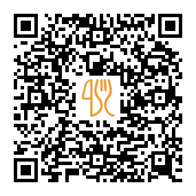 Carte QR de Agora Cafe Weinbar