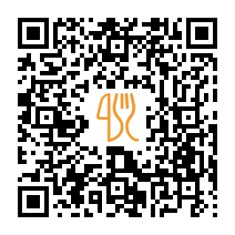 Carte QR de Sweet Auburn Seafood