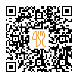 Menu QR de Bahoo