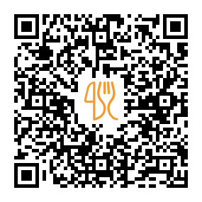 Menu QR de Lazzapi