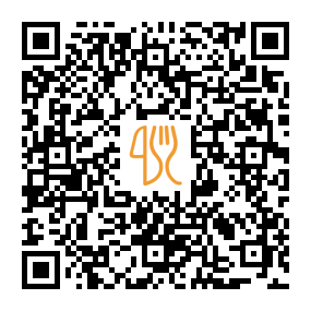 Menu QR de Bakso Dan Mie Ayam Jondul 2