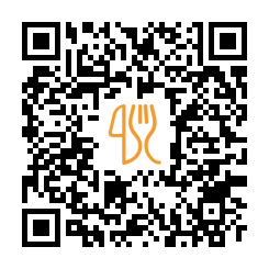 QR-kode-link til menuen på Dodin