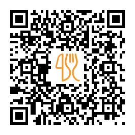 Menu QR de Schooner Landing