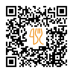 Menu QR de Jiva