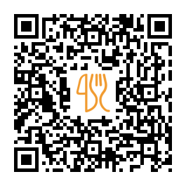 Menu QR de Kampoong Dimsum