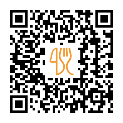 Menu QR de Chino Corona