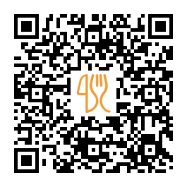 Menu QR de Bakwan Sumatera