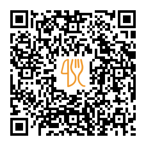 Menu QR de Little Caesars Pizza