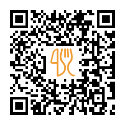 Menu QR de Super China