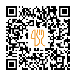 Menu QR de Sabor