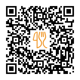 Menu QR de Kavkaz