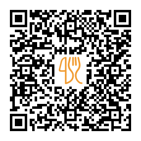 Menu QR de Bora Bora