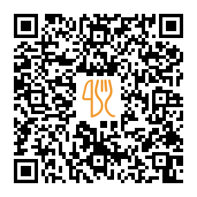 Menu QR de Brioche Dorée