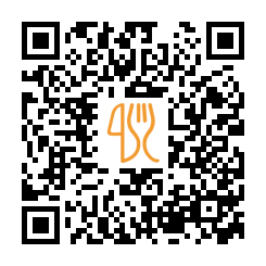 Menu QR de Bykovskiy