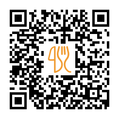 Carte QR de Carloncho