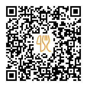 Menu QR de Aller Liebst