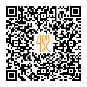 Menu QR de Restaurant des Sources