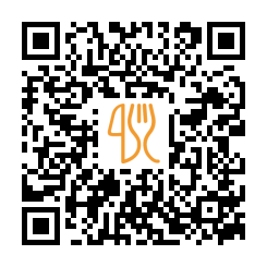 Menu QR de Bento Cafe