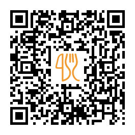 Menu QR de Night Food