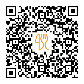 Menu QR de Kobe Japanese Steak House