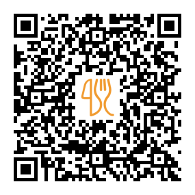 Menu QR de Girl Boss Bakery