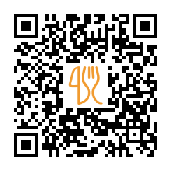 Menu QR de Tombo-an